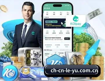 乐鱼 APP 深度功能