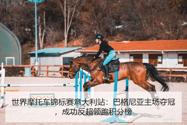 shi-jie-mo-tuo-che-jin-biao-sai-yi-da-li-zhan-ba-ge-ni-ya-zhu-chang-duo-guan-cheng-gong-fan-chao-ling-pao-ji-fen-bang-2-171.jpg